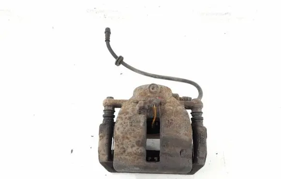 Mercedes-Benz B W245 Front brake caliper 1694200115 A1694200115