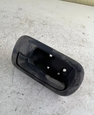 Honda Civic Rear door interior handle