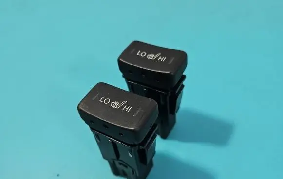 Suzuki Vitara (LY) Seat control switch IMPRK1544674