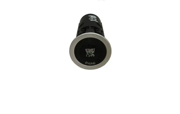 Dodge Journey Engine start stop button switch 68207000AB P68207000AB