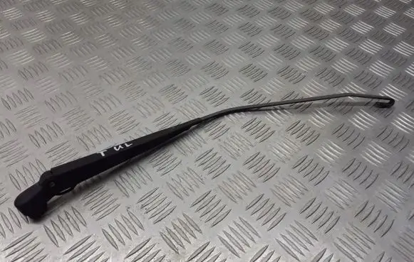 Mazda 6 Rear wiper blade arm 6633NWB