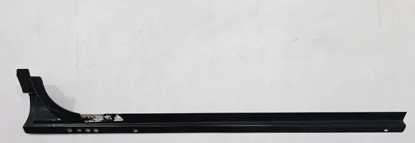 Mercedes-Benz Vito Viano W639 Other sill/pillar trim element A6396376219