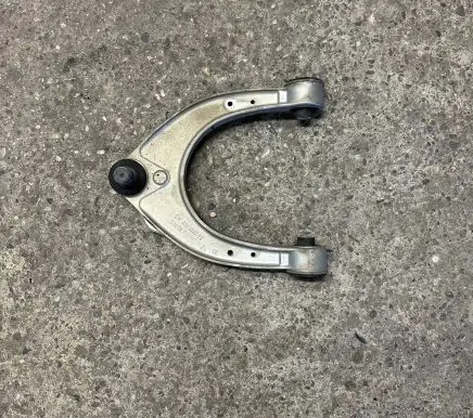 BMW 5 F10 F11 Front upper control arm/wishbone 6775967