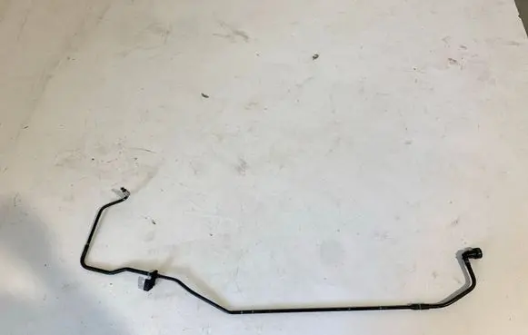 Chrysler Pacifica Brake booster pipe/hose