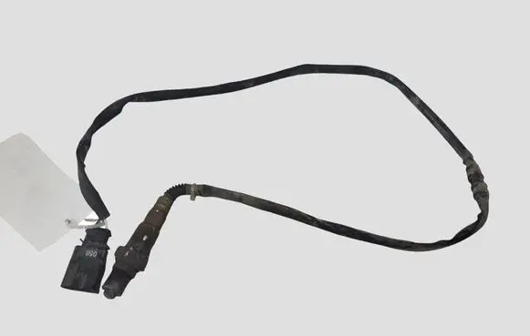 Volkswagen PASSAT B6 Lambda probe sensor 1534544