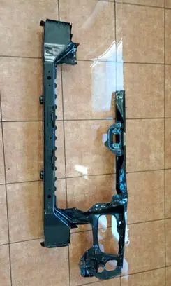 Nissan Primera Radiator support slam panel 6250050J30