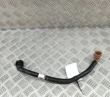 KIA EV6 Engine coolant pipe/hose 25477CV900