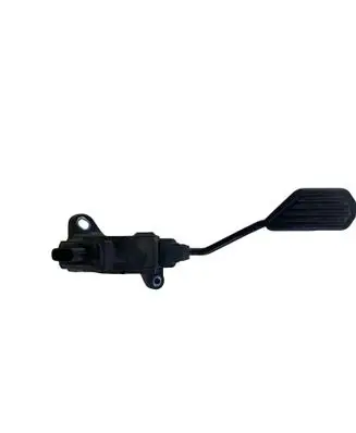 Toyota Yaris Accelerator throttle pedal 781100D100