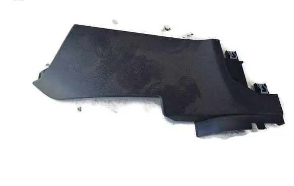 Audi A3 S3 8V (D)pillar trim (top) 8V4868606