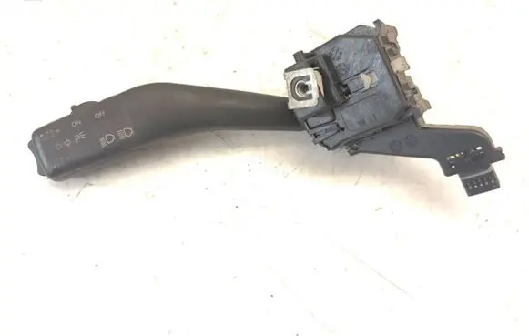 Volkswagen Golf V Indicator stalk 1K0953513A