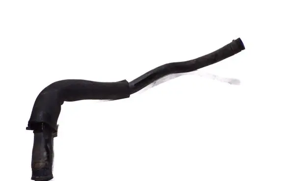 Hyundai Santa Fe Engine coolant pipe/hose