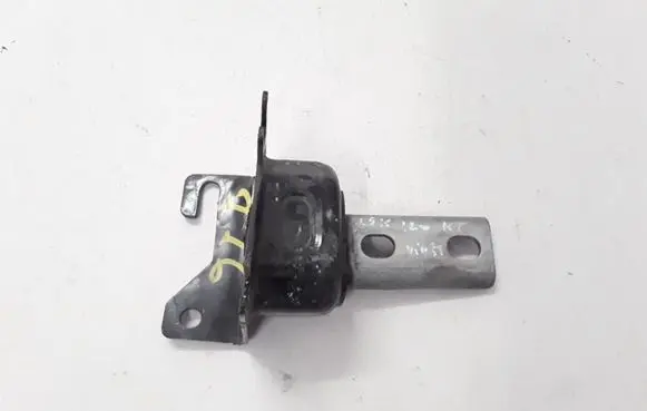 Dacia Dokker Gearbox mount 112209464R