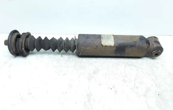 Volvo XC90 Rear shock absorber/damper 30683451