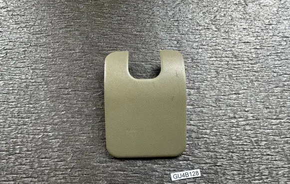 Nissan Patrol Y61 Headlining roof glove box 969120W710 96912VC710