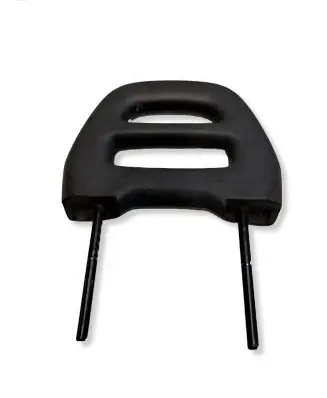 Fiat Ducato Front seat headrest 42449