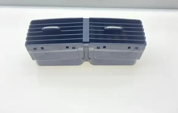 Subaru Impreza III Dash center air vent grill 66110FG020 66110FG