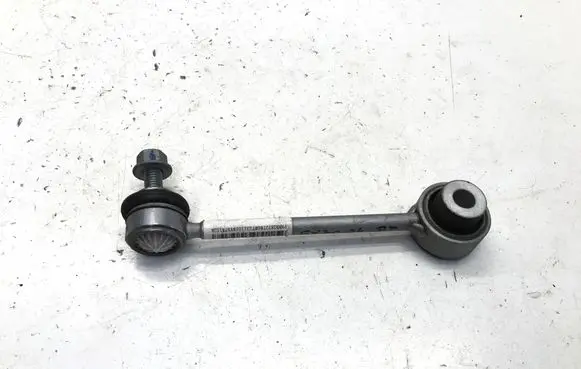 Volvo EX30 Rear anti-roll bar/stabilizer link 80000052 P8892872786