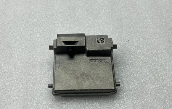 Toyota Yaris Cross Windshield/windscreen camera 8646C0D010
