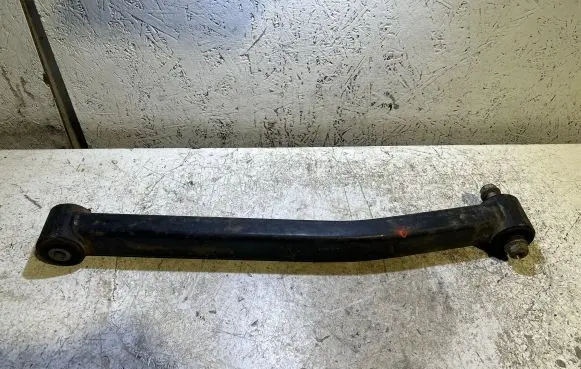 Jeep Wrangler Rear upper control arm/wishbone