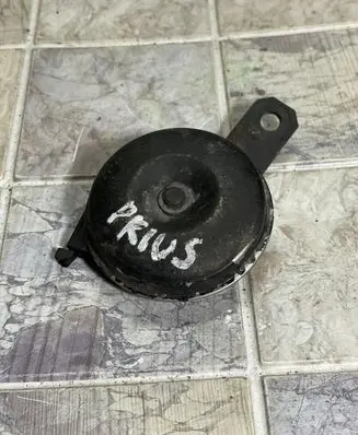 Toyota Prius (XW20) Horn signal 8651028130