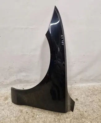 Audi A7 S7 4G Fender