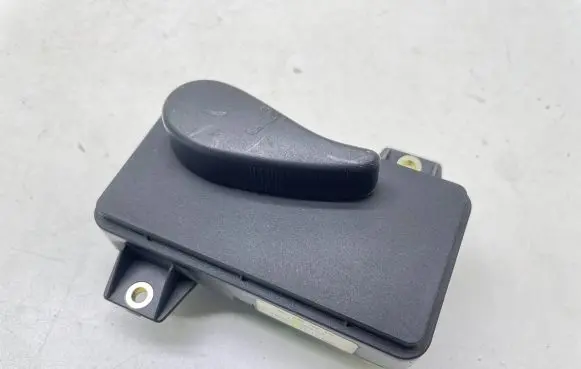 Audi A6 S6 C5 4B Seat control switch 8L0959766