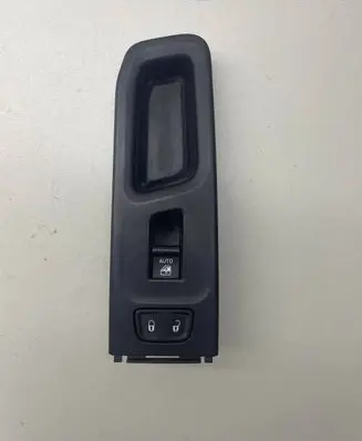 Jeep Renegade Electric window control switch 07356458310