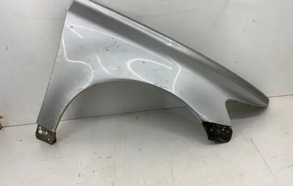 Volvo V50 Fender