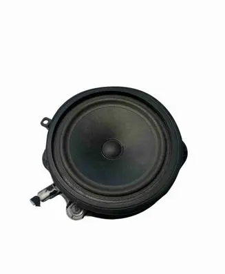 Audi A3 S3 8P Front door speaker 8P0035411C