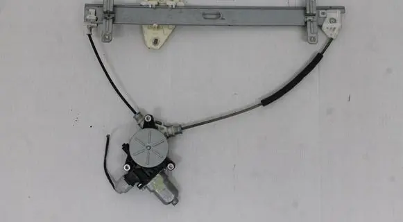 Honda FR-V Other wiring loom 2005R