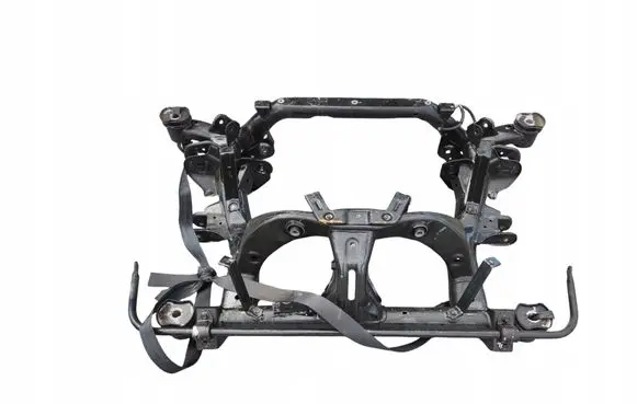 BYD Seal U Rear axle beam 