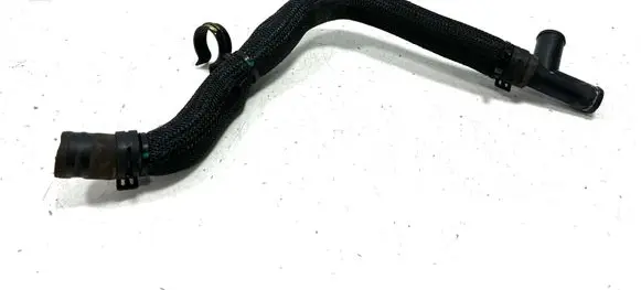 Chevrolet Volt I Engine coolant pipe/hose