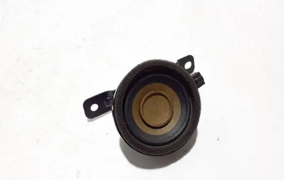 Audi Q8 Panel speaker 4M8035399K