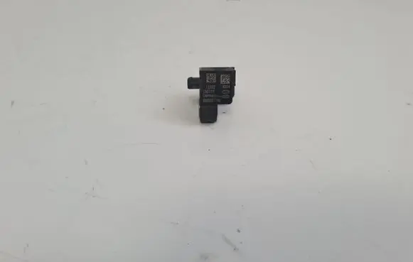Hyundai i20 (GB IB) Airbag deployment crash/impact sensor 959203T100