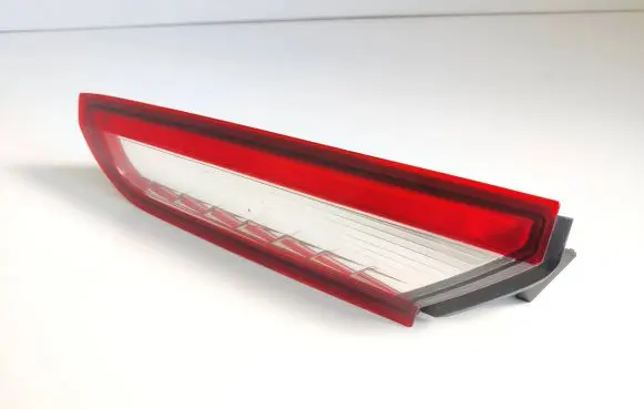 Ford Grand Tourneo Connect Rear tail light reflector DT1113A603AC