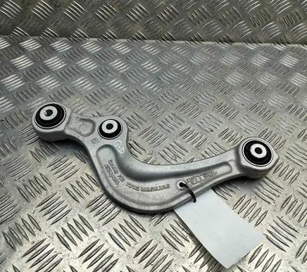 Porsche Cayenne (9Y0 9Y3) Rear upper control arm/wishbone 4M0505361G