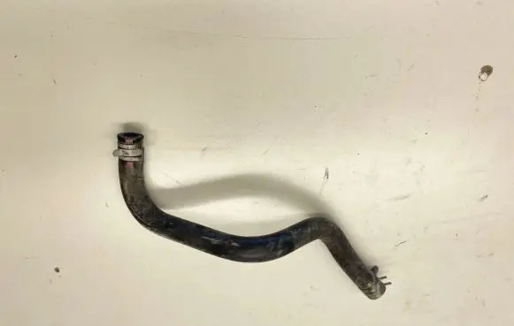 Lexus GS 250 350 300H 450H Engine coolant pipe/hose 1626131071