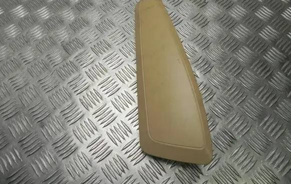Porsche 356 C Side airbag 991803082 M3064