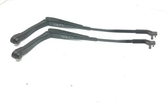 Mercedes-Benz GLK (X204) Front wiper blade arm A2048200844 A2048200944