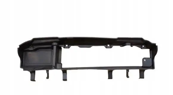 Suzuki Baleno EG Intercooler air channel guide 7243379S0