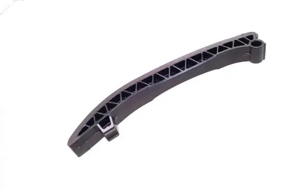 Mercedes-Benz CLS C218 X218 Slide rail for timing chain A6420500416