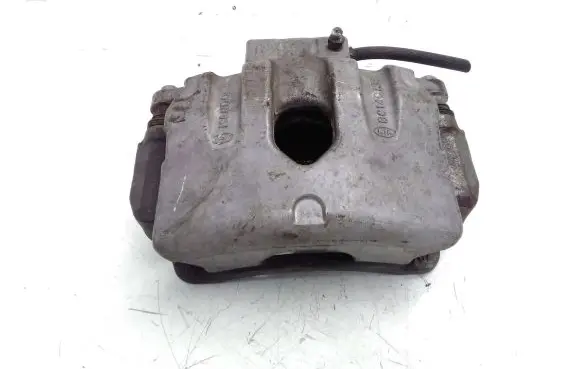 Hyundai Genesis Front brake caliper BC140135