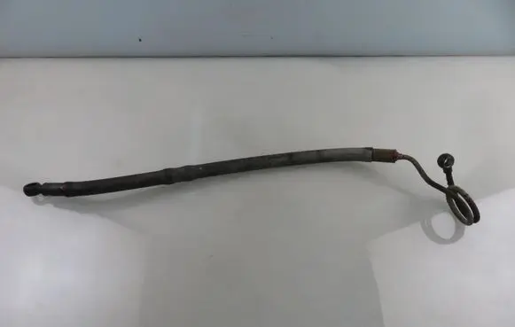 Audi A4 S4 B5 8D Power steering hose/pipe/line 8D1422893K