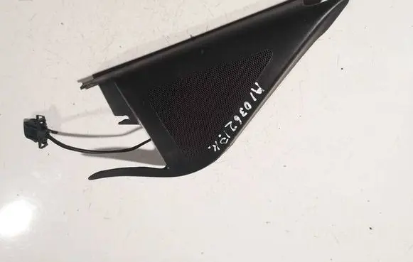 Skoda Fabia Mk1 (6Y) Side speaker trim/cover 6y0837993