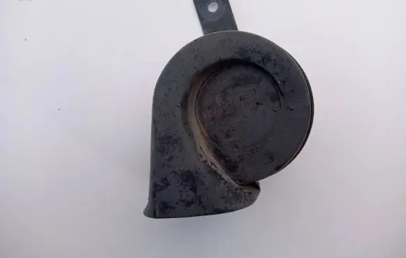 Infiniti Q70 Y51 Horn signal 004035