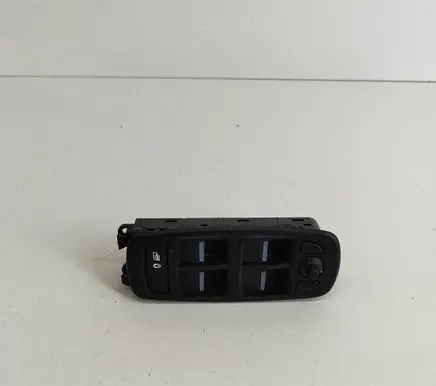 Jaguar XE Electric window control switch GX7314540AC