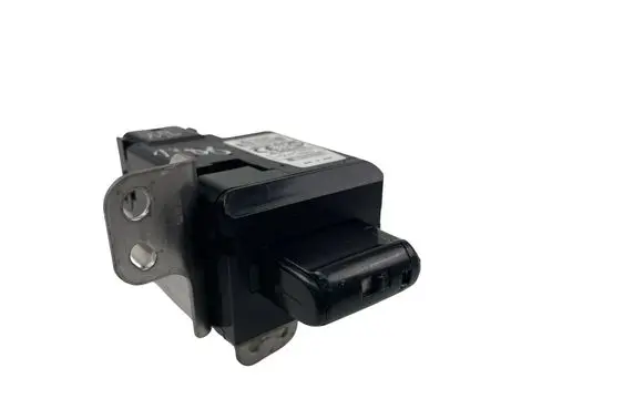 Toyota Prius (XW20) Ignition lock 626399000