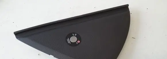 Hyundai i40 Other interior part