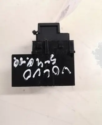 Volvo S40 Other switches/knobs/shifts 31288556