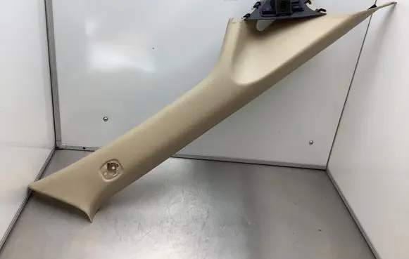 Subaru Tribeca (A) pillar trim 94010XA02A
